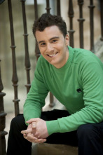 Imagen de Ibil2d - 2