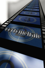 Imagen de Film laburrak - 2