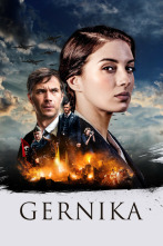 Imagen de Gernika - 2