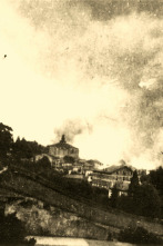 Imagen de Gernika Bonbardaketa - 2