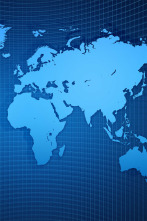 Imagen de Kirolak ETB1 - 2