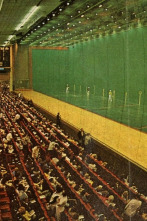 Imagen de Jai Alai Blues - 2