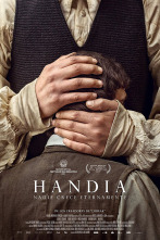 Imagen de Handia - 2
