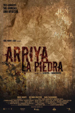 Imagen de Arriya - 2