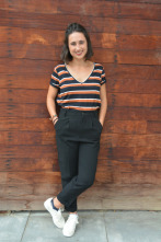 Imagen de Hitzetik hortzera - 2