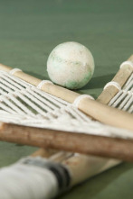 Imagen de Pilota - 2