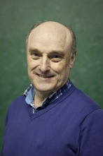 Imagen de Sei Argazkitan: Luis Iriondo - 2