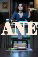 Imagen de Ane - 2