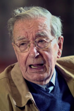 Imagen de Arizmendiarrieta, Arrasateko miraria - 2