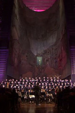 Imagen de Gabon Kantak Arantzazutik - 2