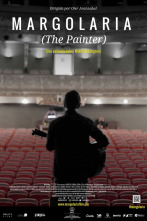 Imagen de Margolaria (The Painter) - 2