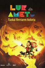 Imagen de Lur eta Amets - 2