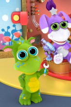 Kiddetak