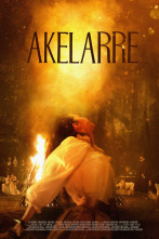 Imagen de Akelarre - 2