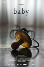 Imagen de Baby - 2