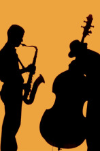 Imagen de Udako jaialdiak (T2021): 56º Jazzaldia: Cecile Mc Lorin - 2