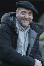 Imagen de Itxi liburuak - 2