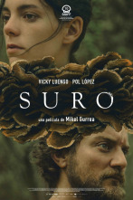 Imagen de Artelazki - 2