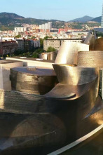 Imagen de Inside Guggenheim - 2