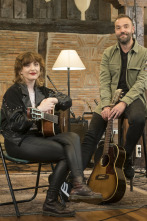 Imagen de SOS, Kantak... (T1): Ibarrangelu - 2