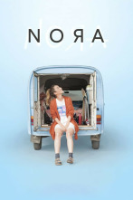 Imagen de Nora - 2