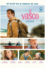 Imagen de El vasco - 2