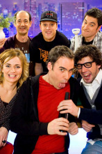 Imagen de Wazemank 3.0 - 2