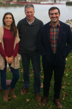 Imagen de Iparraldearen Orena - 2