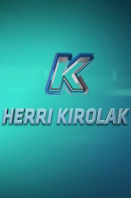 Imagen de Herri kirolak - 2