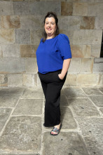 Imagen de Hitzetik hortzera - 2