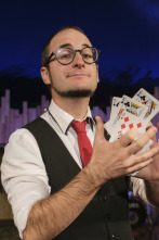 Imagen de Gure Zirkua Heldu Da - 2