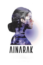 Imagen de Ainarak - 2