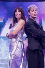 Imagen de Ztanda - 2