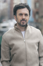 Imagen de Ur Handitan - 2