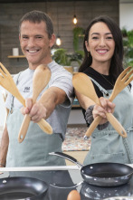 Imagen de Txoriene - 2