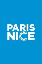 Imagen de París-Niza - 2