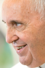 Funeral do papa Francisco