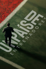 Imagen de Entrenatzaileen lurraldea - 2