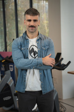 Imagen de Adinberri - 2