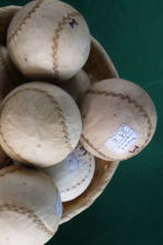 Imagen de Jai Alai Winter Series - 2