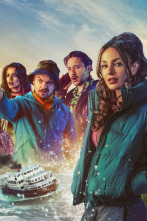 Imagen de Brassic - 2