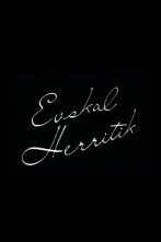 Imagen de Euskal Herritik: Zuberoako poetak - 2