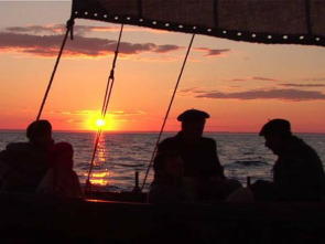 Imagen de Apaizac obeto - 1