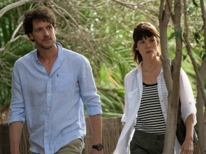 Imagen de Itsaslabarra - 1