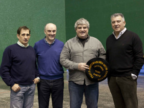 Imagen de Sei Argazkitan  - 1