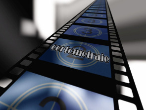 Imagen de Film laburrak - 1