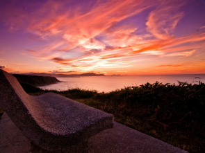 Imagen de Euskalduna Heriotzaren Aurrean - 1