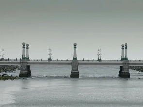 Imagen de Kalebegiak - 1