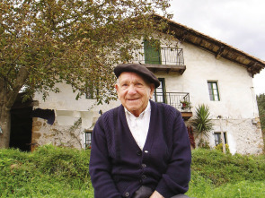 Imagen de Gernika Bonbardaketa - 1