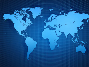 Imagen de Kirolak ETB1 - 1